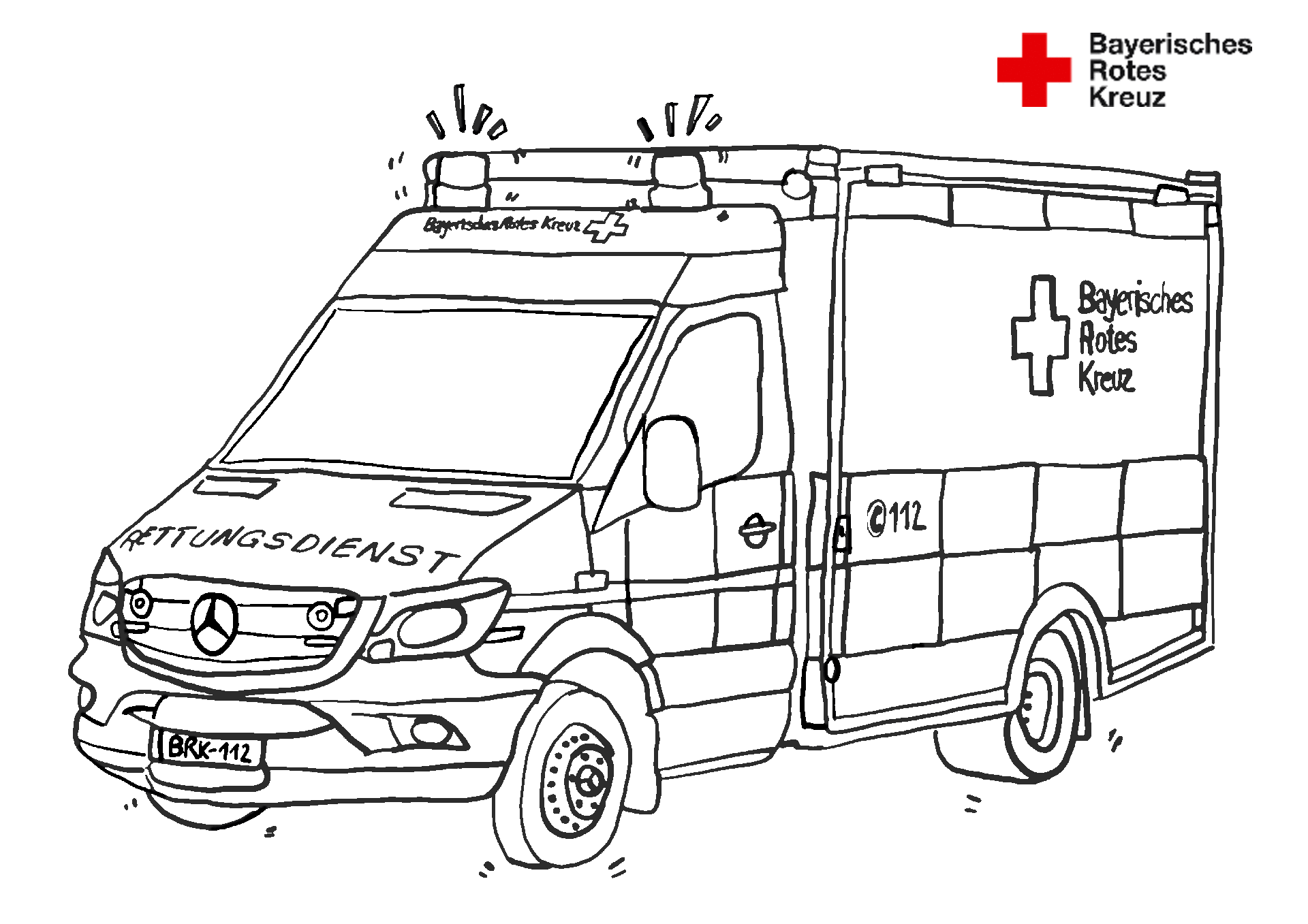  Ausmalbilder - Kreisverband Traunstein 