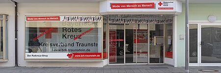 Rotkreuz-Shop_Slider
