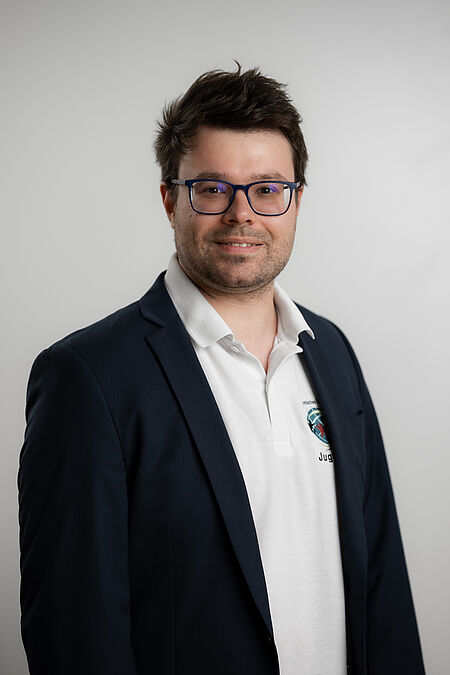 Kummergruber Eduard
